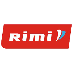 RIMI