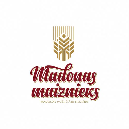 Madonas maiznieka veikals