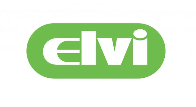 Veikals Elvi