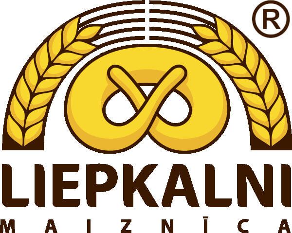 Liepkalni