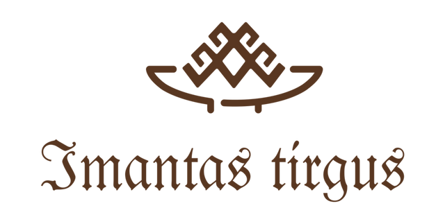 Imantas tirdzins