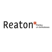 Reaton