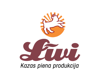 Livi